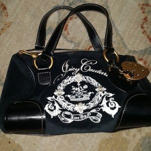 Handbags 2 for $30